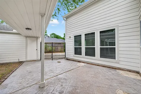 12319 Ella Lee Lane Houston TX 77077