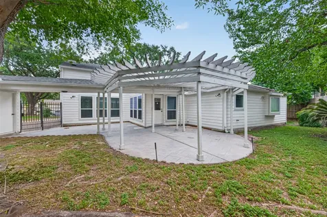 12319 Ella Lee Lane Houston TX 77077