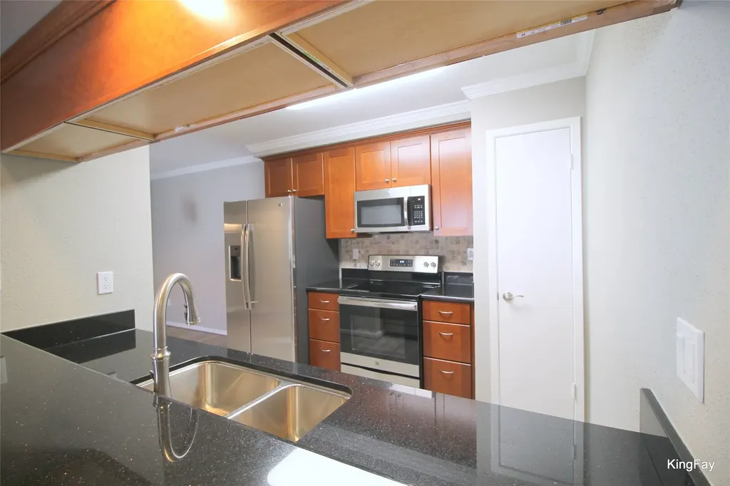 8100 Cambridge Street 104 Houston TX 77054
