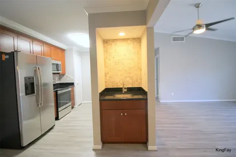 8100 Cambridge Street 104 Houston TX 77054