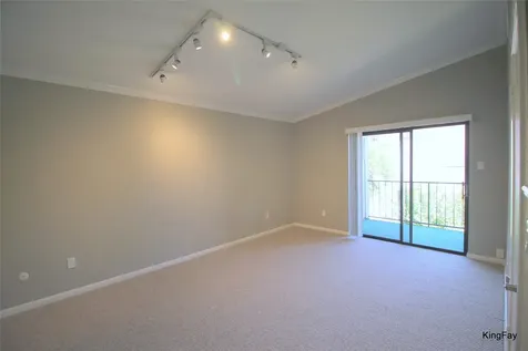 8100 Cambridge Street 104 Houston TX 77054