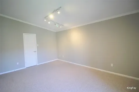 8100 Cambridge Street 104 Houston TX 77054
