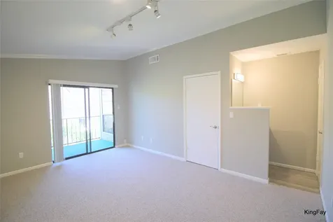 8100 Cambridge Street 104 Houston TX 77054