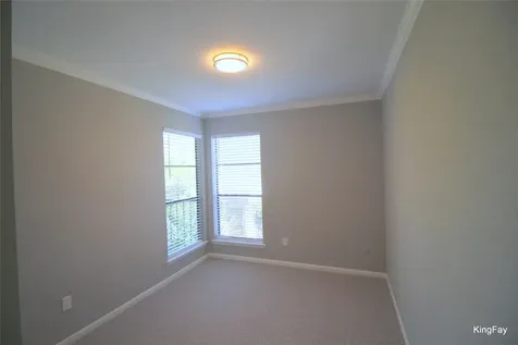 8100 Cambridge Street 104 Houston TX 77054