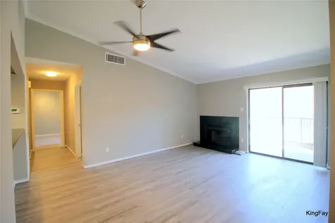 8100 Cambridge Street 104 Houston TX 77054