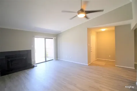 8100 Cambridge Street 104 Houston TX 77054