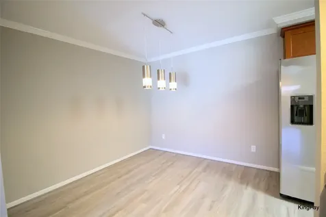 8100 Cambridge Street 104 Houston TX 77054