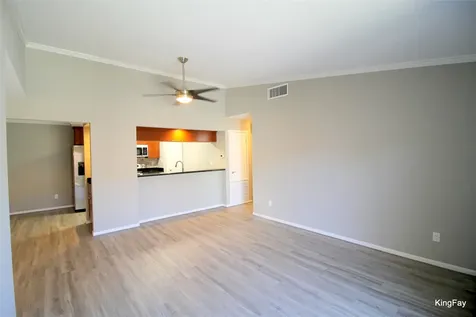 8100 Cambridge Street 104 Houston TX 77054