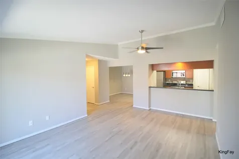 8100 Cambridge Street 104 Houston TX 77054
