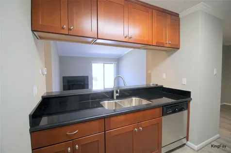 8100 Cambridge Street 104 Houston TX 77054