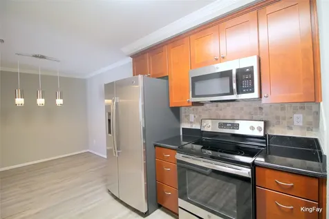 8100 Cambridge Street 104 Houston TX 77054