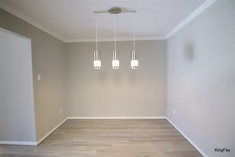 8100 Cambridge Street 104 Houston TX 77054