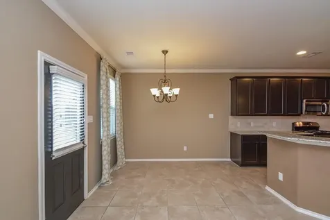 6490 Calgary Woods Lane Katy TX 77494