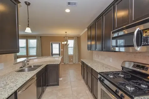 6490 Calgary Woods Lane Katy TX 77494