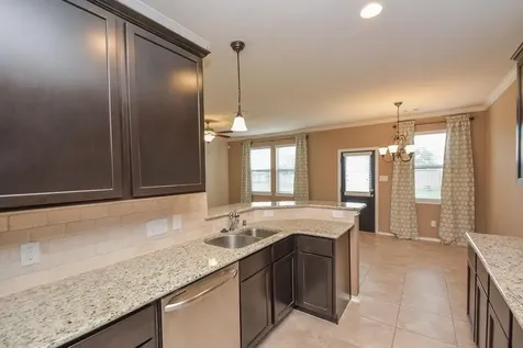 6490 Calgary Woods Lane Katy TX 77494