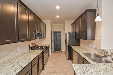 6490 Calgary Woods Lane Katy TX 77494