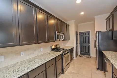 6490 Calgary Woods Lane Katy TX 77494