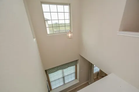 6490 Calgary Woods Lane Katy TX 77494