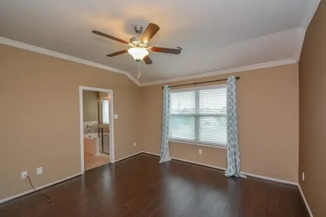 6490 Calgary Woods Lane Katy TX 77494