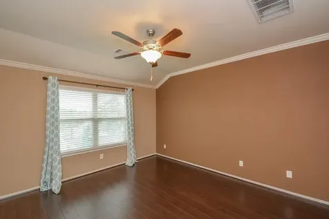 6490 Calgary Woods Lane Katy TX 77494