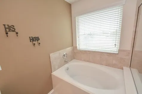 6490 Calgary Woods Lane Katy TX 77494