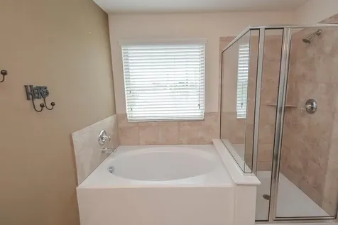 6490 Calgary Woods Lane Katy TX 77494