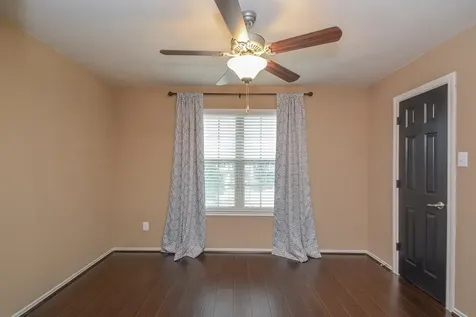 6490 Calgary Woods Lane Katy TX 77494