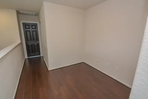 6490 Calgary Woods Lane Katy TX 77494