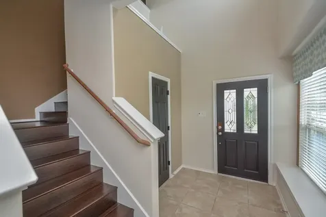 6490 Calgary Woods Lane Katy TX 77494