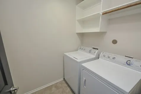 6490 Calgary Woods Lane Katy TX 77494
