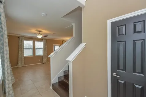 6490 Calgary Woods Lane Katy TX 77494