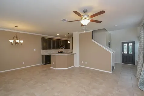 6490 Calgary Woods Lane Katy TX 77494