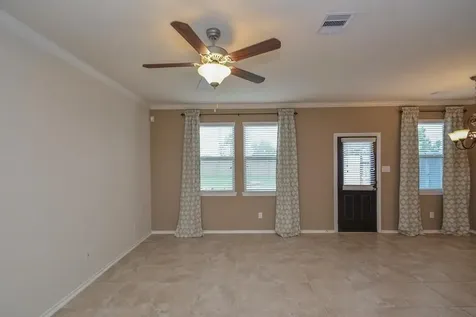 6490 Calgary Woods Lane Katy TX 77494