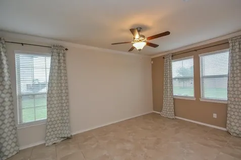 6490 Calgary Woods Lane Katy TX 77494