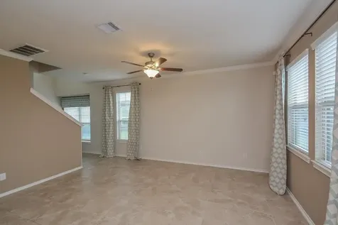 6490 Calgary Woods Lane Katy TX 77494