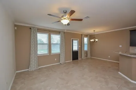 6490 Calgary Woods Lane Katy TX 77494