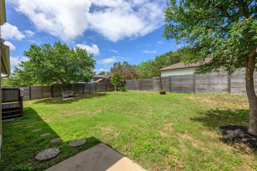 7210 Smokey Hill Road Austin TX 78736