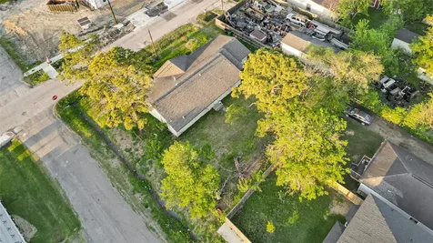 7954 Booker Street Houston TX 77028