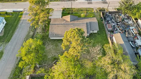 7954 Booker Street Houston TX 77028