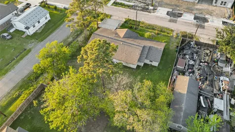 7954 Booker Street Houston TX 77028