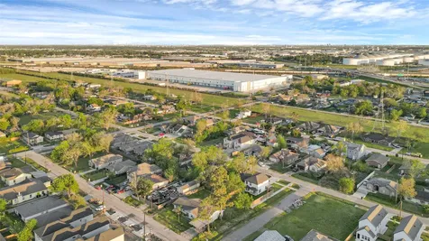 7954 Booker Street Houston TX 77028
