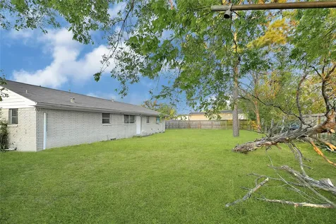 7954 Booker Street Houston TX 77028