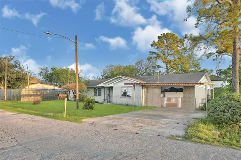 7954 Booker Street Houston TX 77028