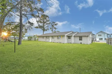 7954 Booker Street Houston TX 77028