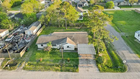 7954 Booker Street Houston TX 77028