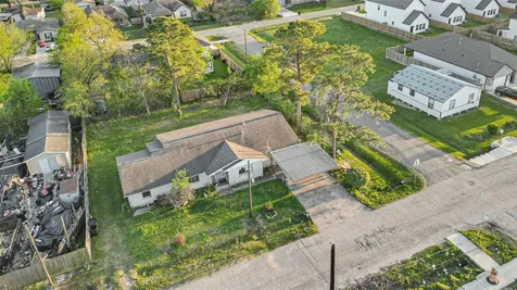 7954 Booker Street Houston TX 77028