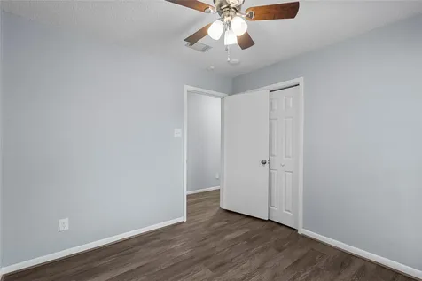 1421 16th Avenue N Texas City TX 77590