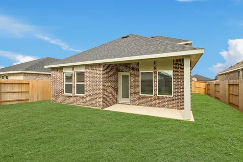 21935 Terre Riviera Hockley TX 77447