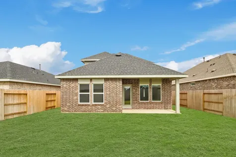 21935 Terre Riviera Hockley TX 77447