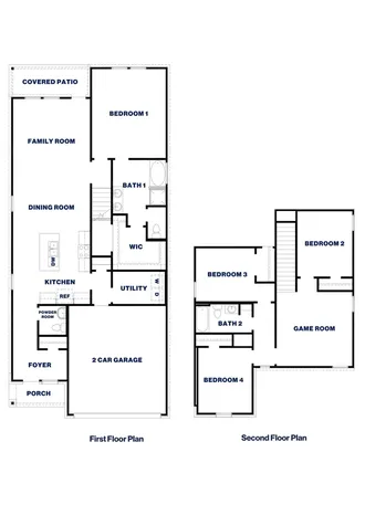 21935 Terre Riviera Hockley TX 77447